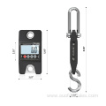 SF-912 300kg electronic weight scale hanging crane scale